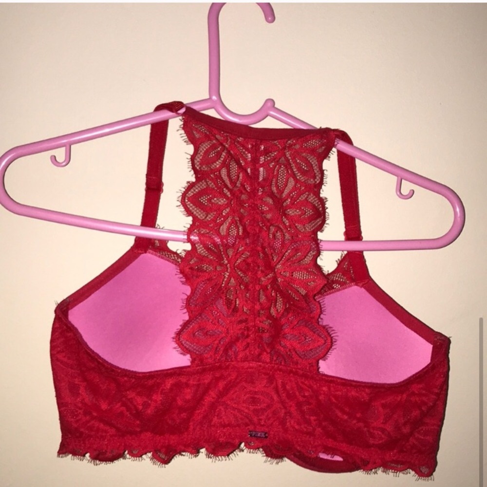 VS Date bra - Picture 3 of 3